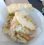 Wasabi Blue - Image 7