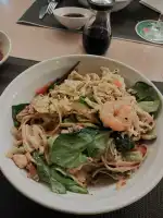 Wasabi Blue - Image 8