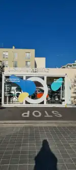 V2 Benzineres - Bild 10