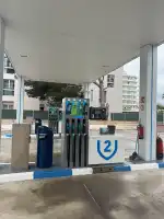 V2 Benzineres - Bild 8