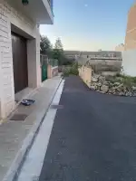 SDP Servicios - Bild 2