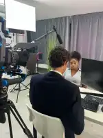 EL VINCULO PRODUCCIONES - Bild 5