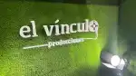 EL VINCULO PRODUCCIONES - Bild 7