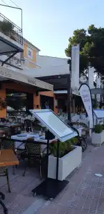 Galería Simón Nolte - Bild 2