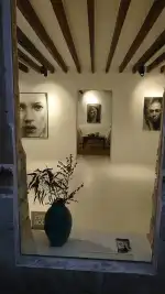 Galería Simón Nolte - Bild 8