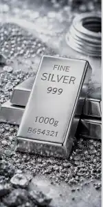 Sigrid Strauch - Image 4