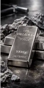 Sigrid Strauch - Image 3