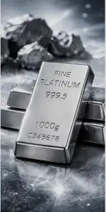 Sigrid Strauch - Image 5