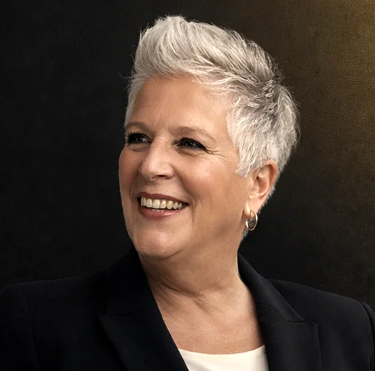 Sigrid Strauch – Private Asset Protection