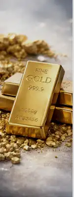 Sigrid Strauch - Image 2