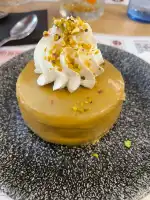 Mozzatura Pizzeria Escorxador - Bild 3