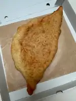 Mozzatura Pizzeria Escorxador - Bild 9