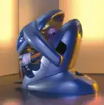 Solarium Solar-Ambiente - Image 9