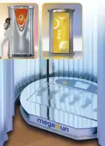 Solarium Solar-Ambiente - Image 5