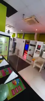 Solarium Solar-Ambiente - Image 6