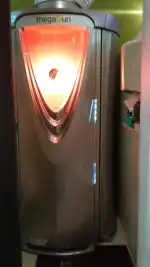 Solarium Solar-Ambiente - Image 8