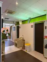 Solarium Solar-Ambiente - Image 9