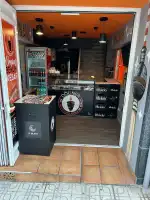 DÖLiNER Berliner Döner Kebab Cala Ratjada - Image 1