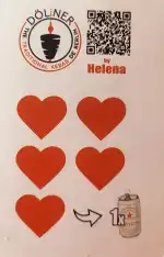 DÖLiNER Berliner Döner Kebab Cala Ratjada - Image 10