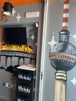 DÖLiNER Berliner Döner Kebab Cala Ratjada - Image 3