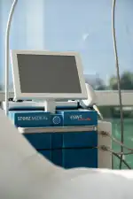 TOM Mallorca - Bild 10