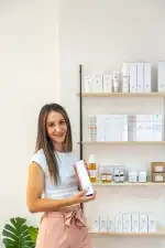 Centro Estética Paubeauty