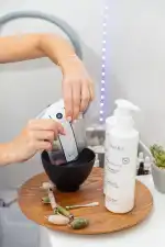 Centro Estética Paubeauty - Bild 4