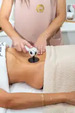 Centro Estética Paubeauty - Bild 9