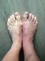 OsteopataPalma - Image 7