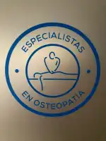 OsteopataPalma - Image 8