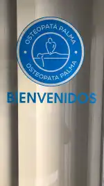 OsteopataPalma - Image 9