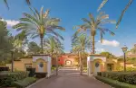 Steigenberger Golf & Spa Resort Camp de Mar - Bild 7