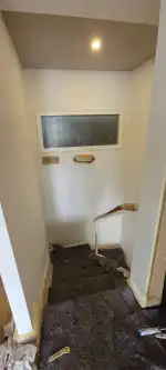 Decormar S.L - Bild 8