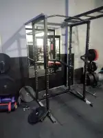 Fitness gym MT - Bild 4