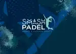 Smash Padel Group - Bild 10