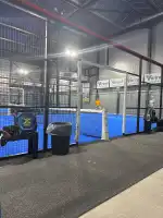 Smash Padel Group - Bild 6