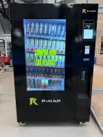 Smash Padel Group - Bild 8