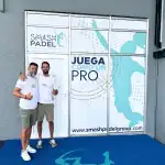 Smash Padel Group - Bild 9