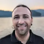 EAT WITH PAOLO - Bild 6