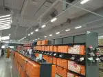 Nike Factory Store - Bild 10