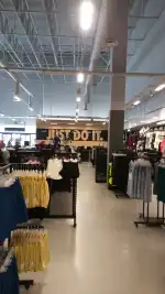 Nike Factory Store - Bild 8