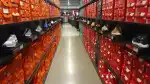 Nike Factory Store - Bild 9