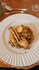 Golf de Son Termens - Bild 9