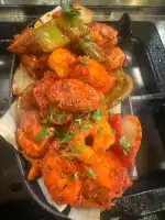 Indian Wok - Image 10