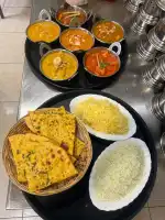 Indian Wok - Image 3