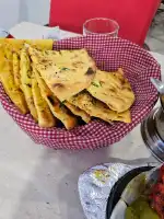 Indian Wok - Image 4