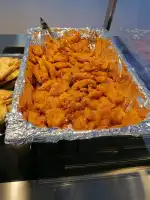 Indian Wok - Image 6