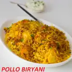 Indian Wok - Image 3