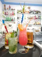 Indian Wok - Image 9