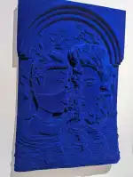 Baró Galeria - Image 10